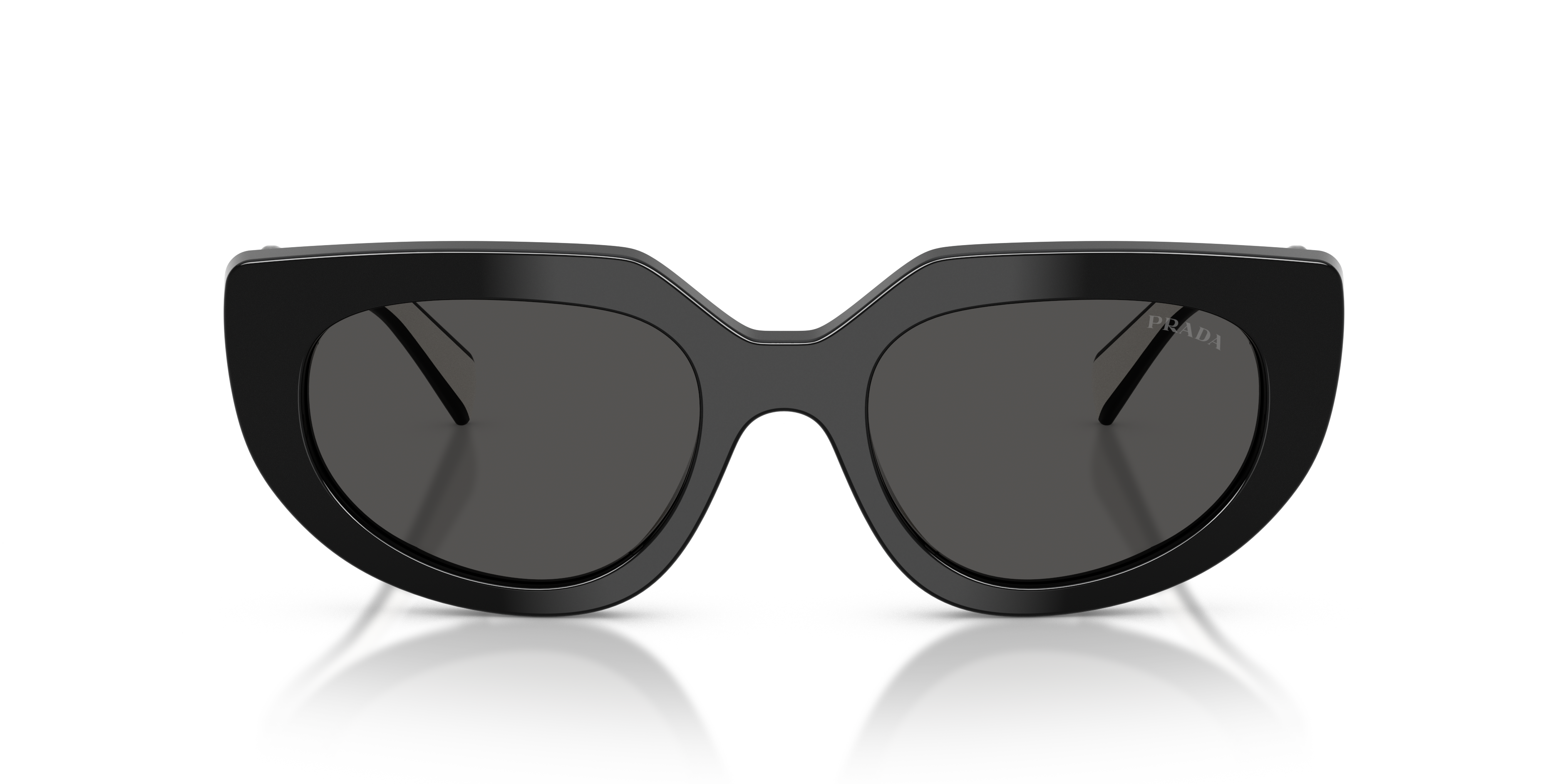 Prada PR D02S 20G08Z  